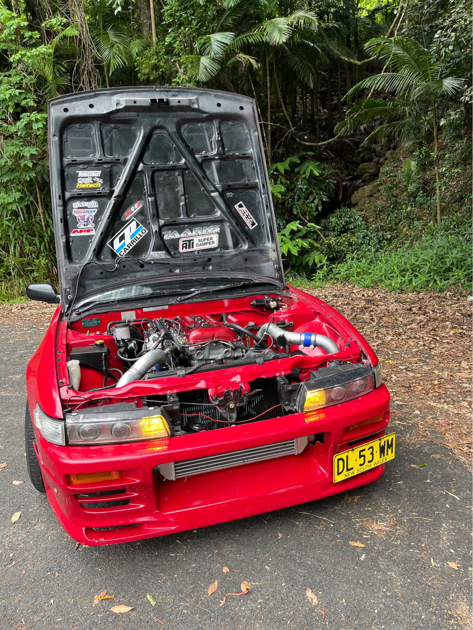 front-end-swap-s13-to-180sx-car-exterior-parts-murwillumbah-new