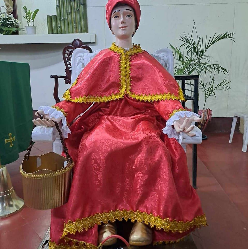 sto-nino-aguador-chapel-modesta-mini-pastoral-council