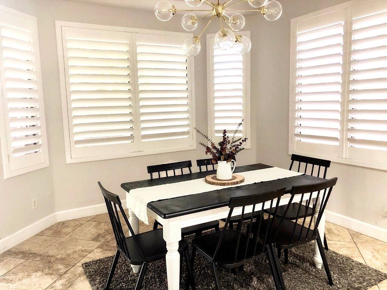 Timeless Shutters and Blinds - Timeless Shutters and Blinds new ...