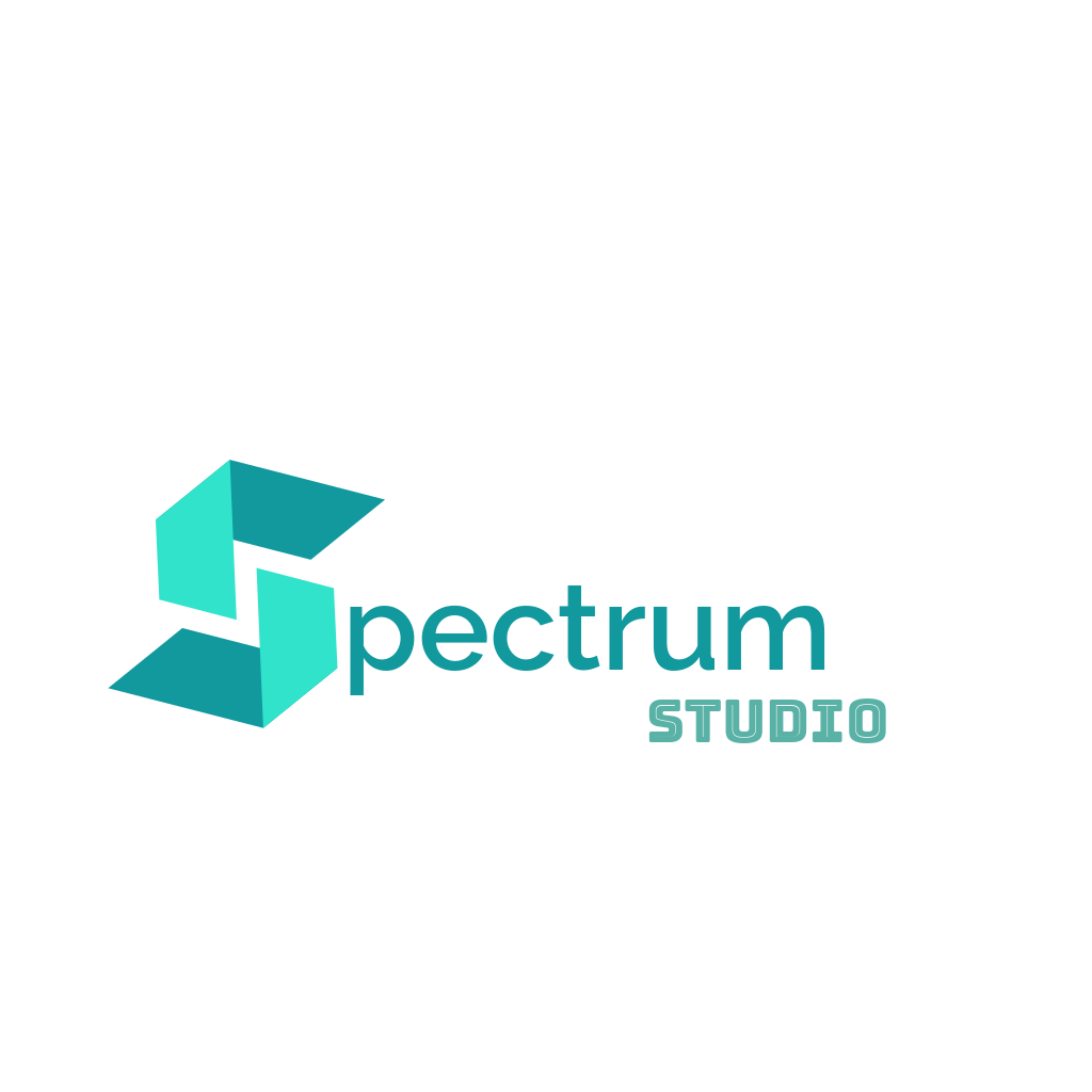 Spectrum Studio