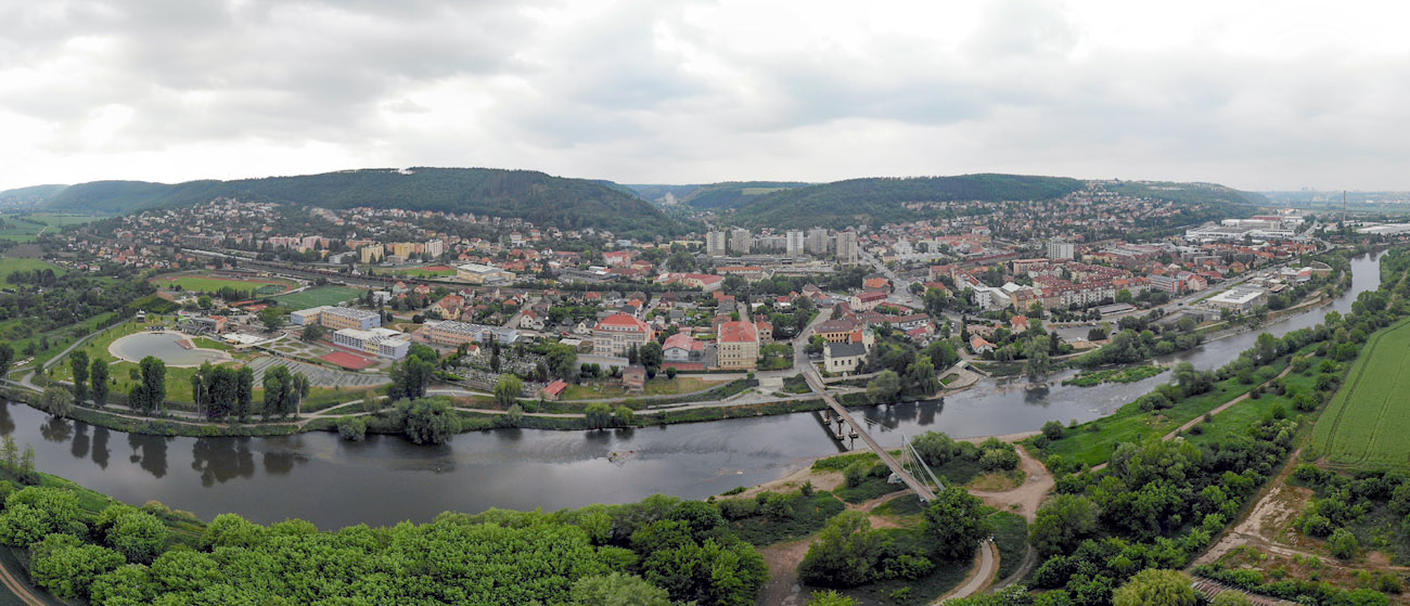 Letopisecká komise Radotín | Prague