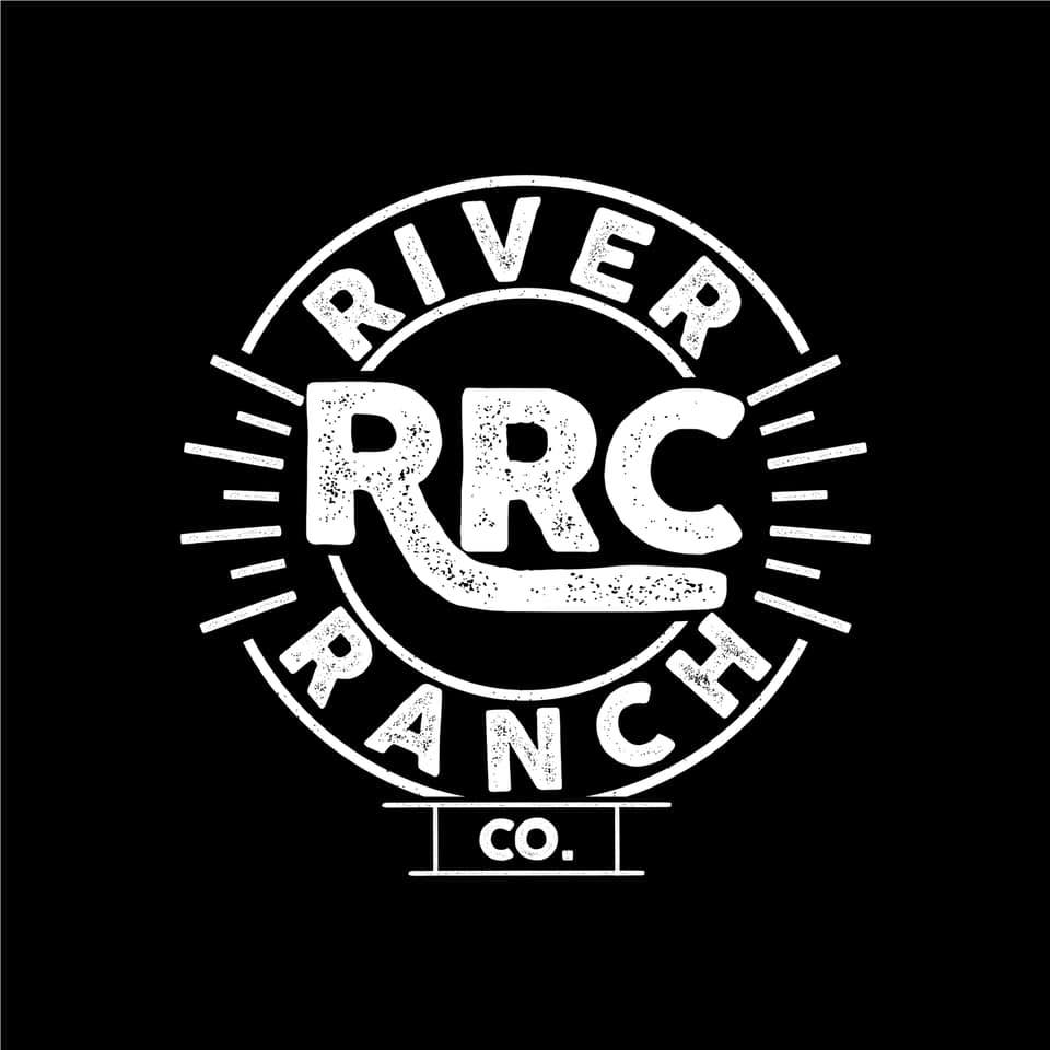 River Ranch Co.