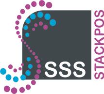 Stackpos Group | Hosur