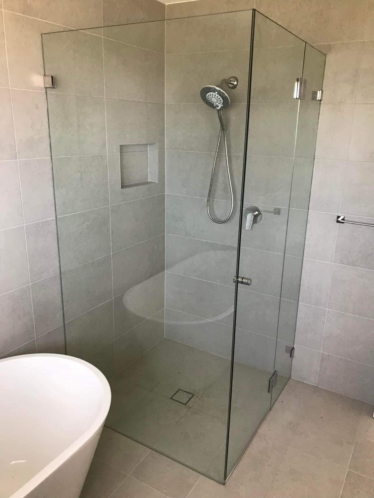 Fairfield Plumbing Service Pty Ltd
