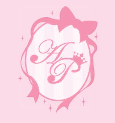 Hello! 🤍🩷🩵 The Heart Picnic... - Angelic Pretty USA | Facebook