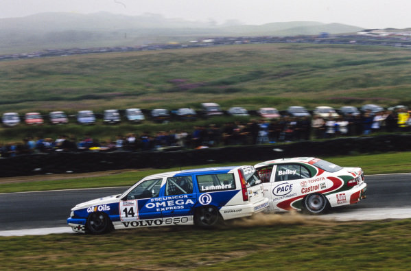 Just some cool Saturday browsing! The... - Autotec Scotland