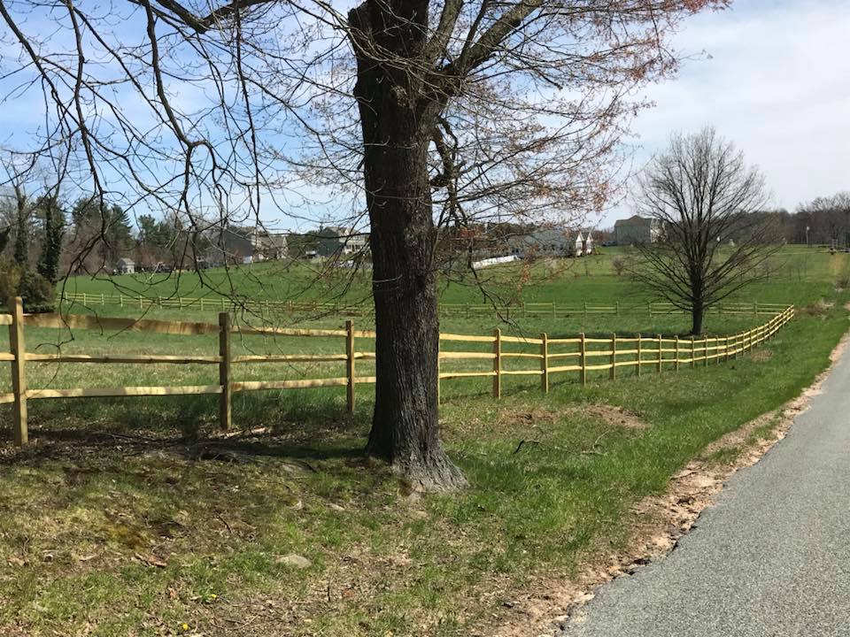 Bratton Contracting LLC | Havre de Grace MD