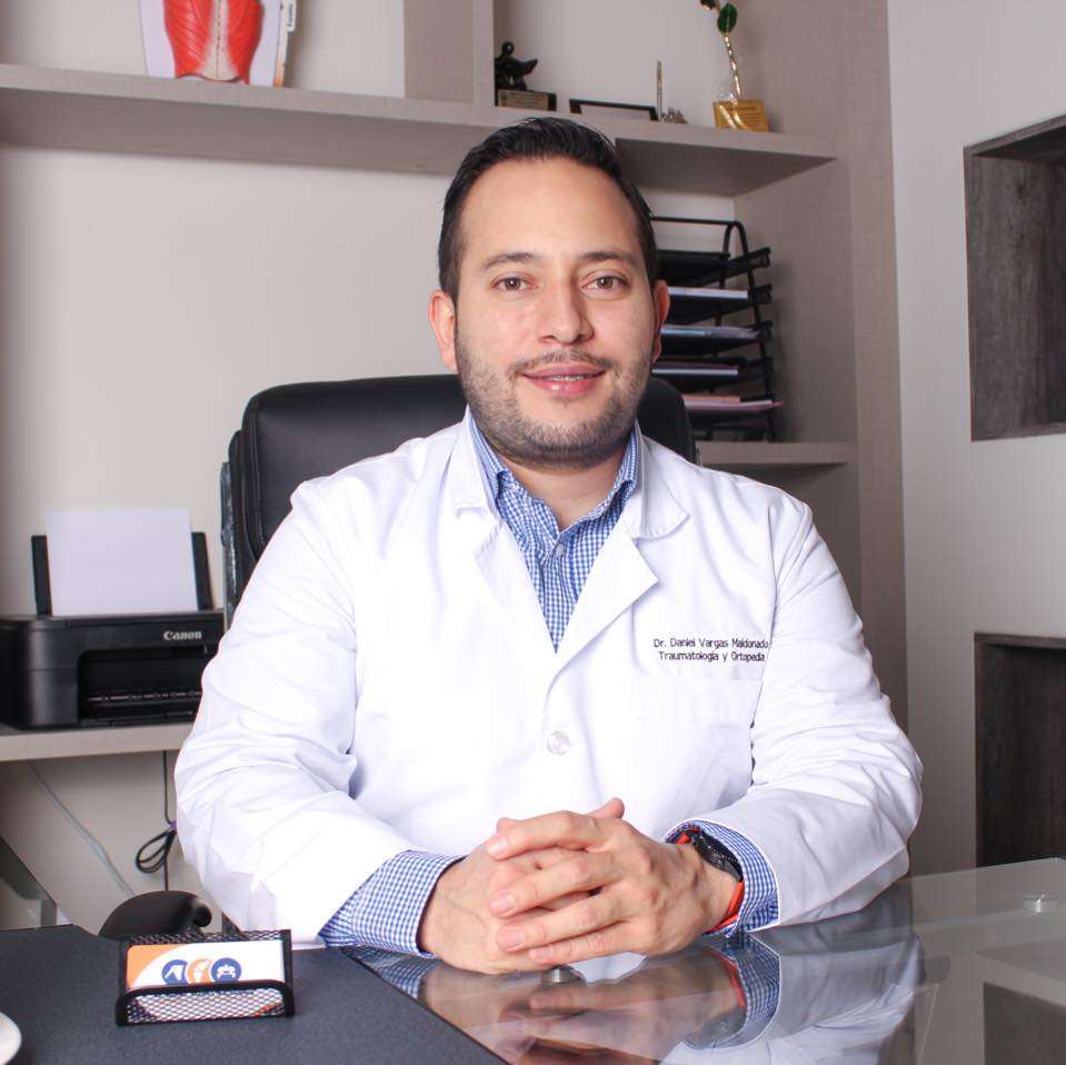 ¿Qué es una tendinitis en el deporte?🦴🏃🏻‍♀️⛹🏻‍♂️ La tendinitis es una ...