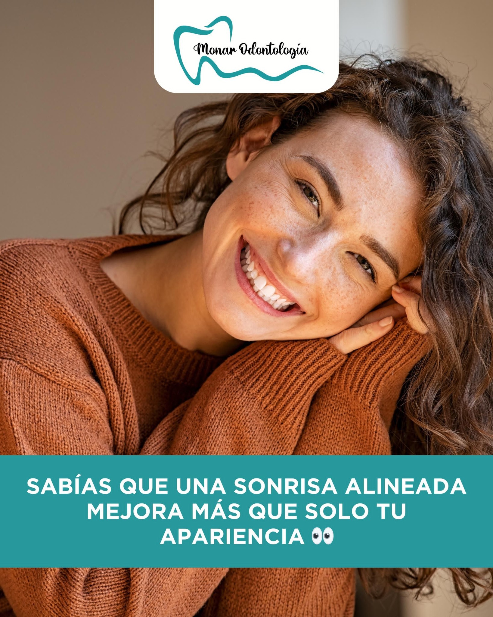MONAR Odontología | Santa Cruz de la Sierra