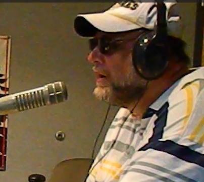 Buckeye Angler - Join us on WNIR 100.1 fm for the Jack... | Facebook
