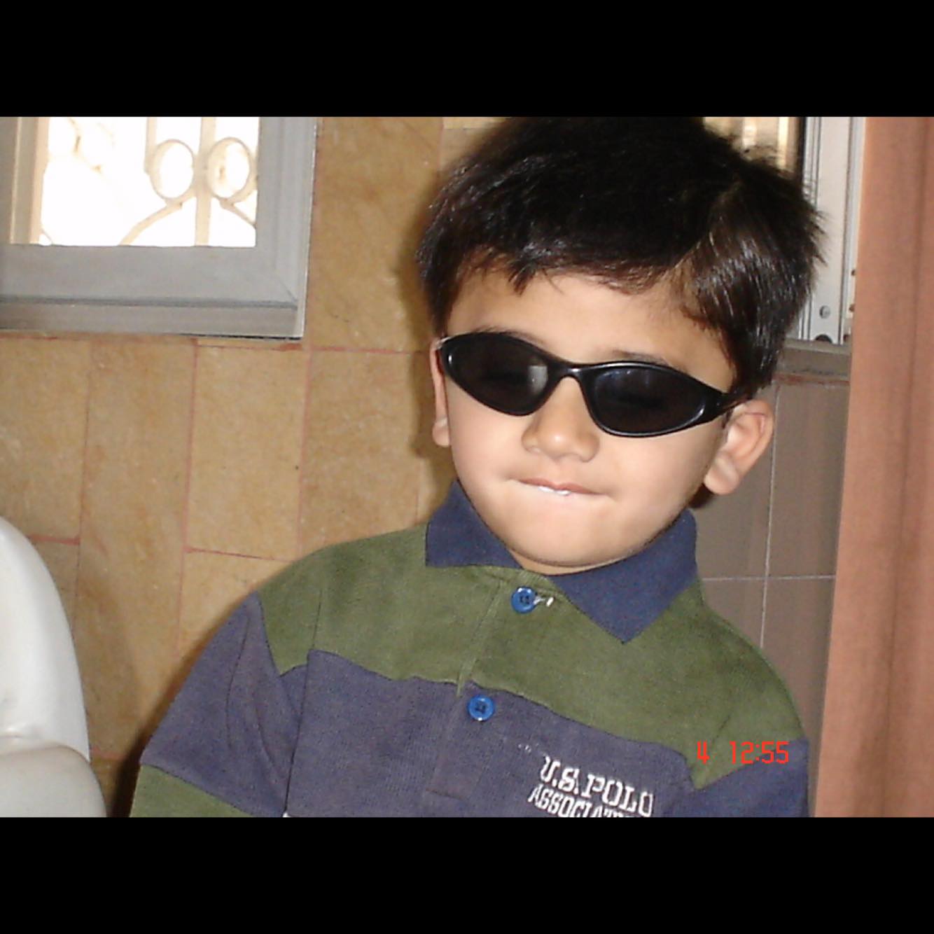 Muhammad Shees