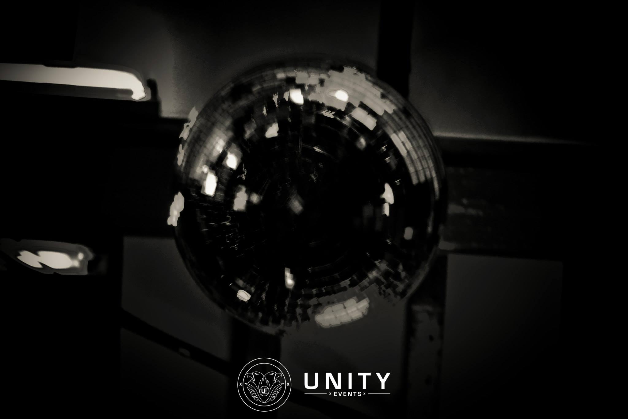 Unity Events
