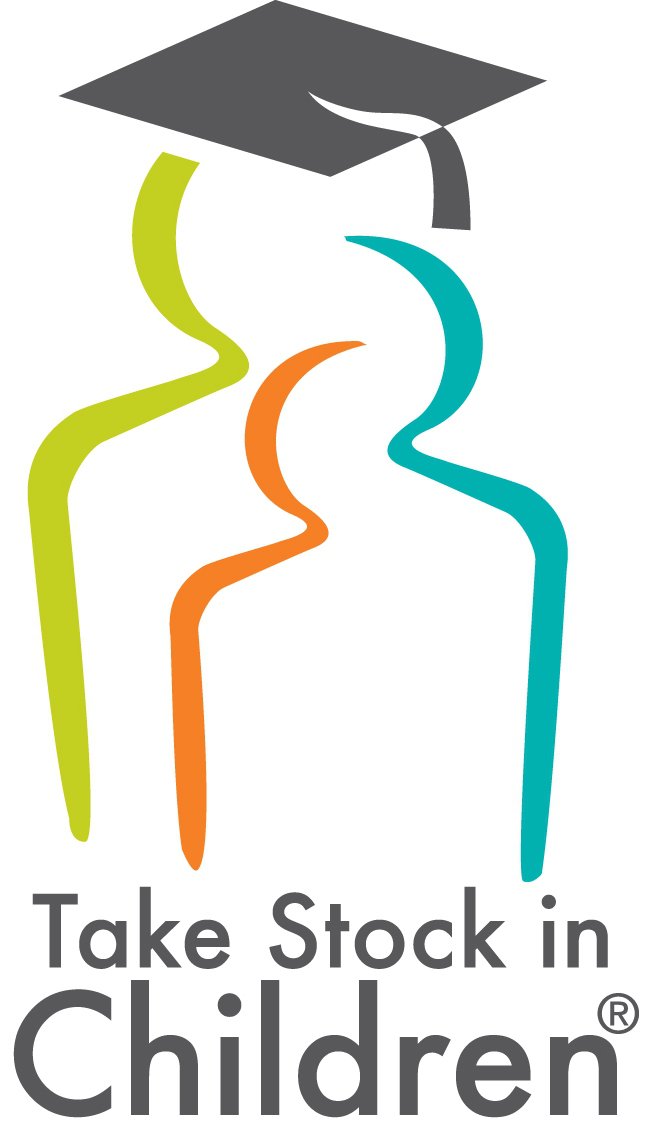 Join us in... - Take Stock in Children of Manatee County | Facebook