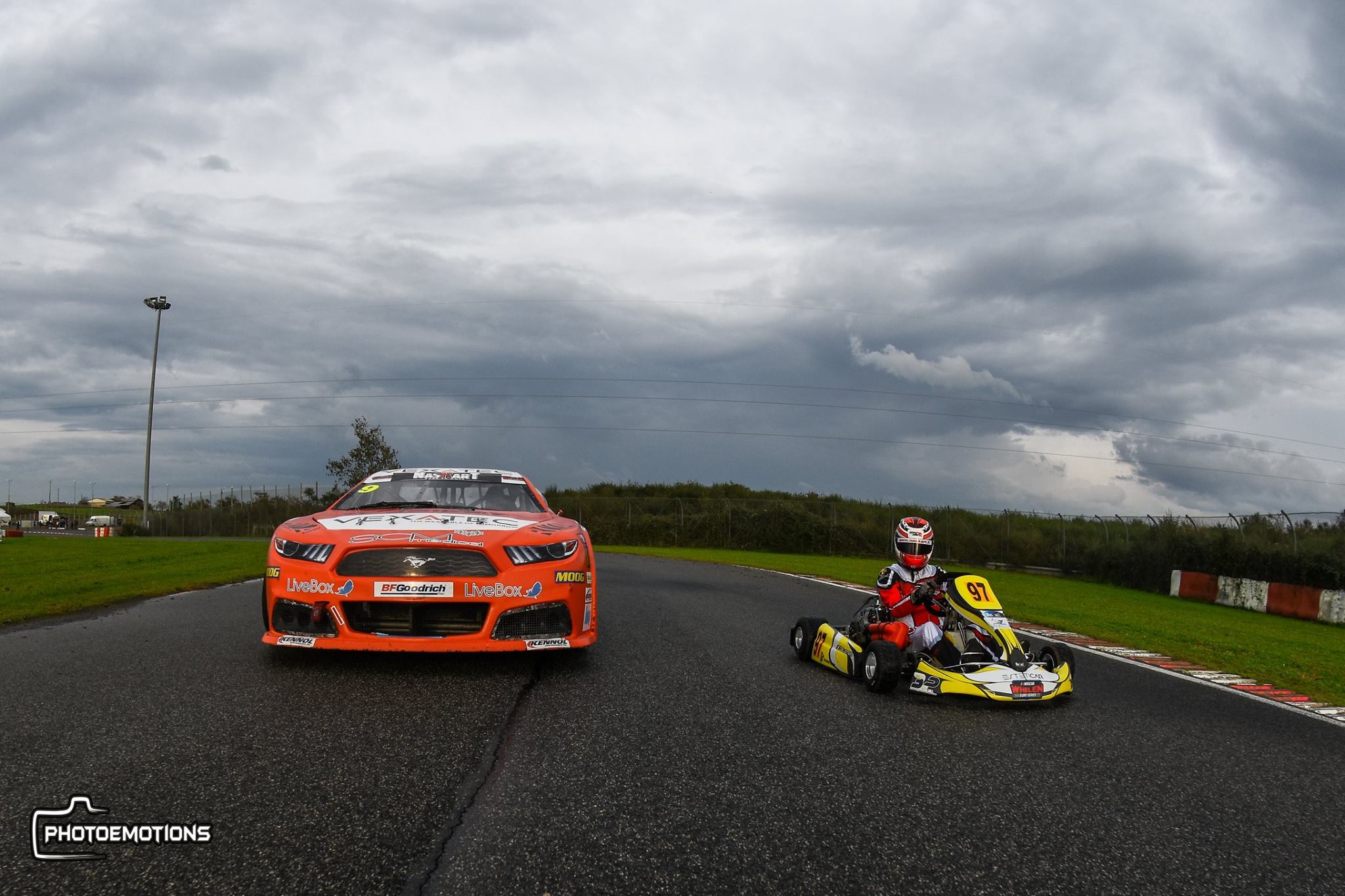 🎊 E' stato un primo anno magnifico... - NasKart: Road to NWES | Facebook