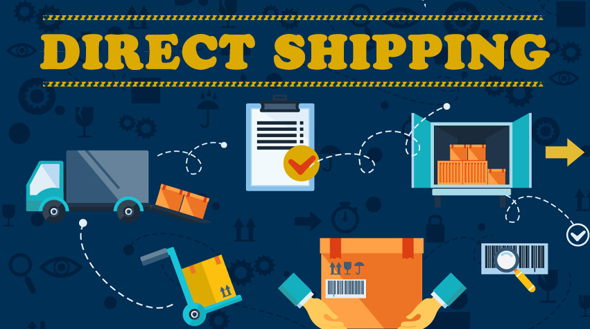 Direct Shipping Guide | Ratnapura