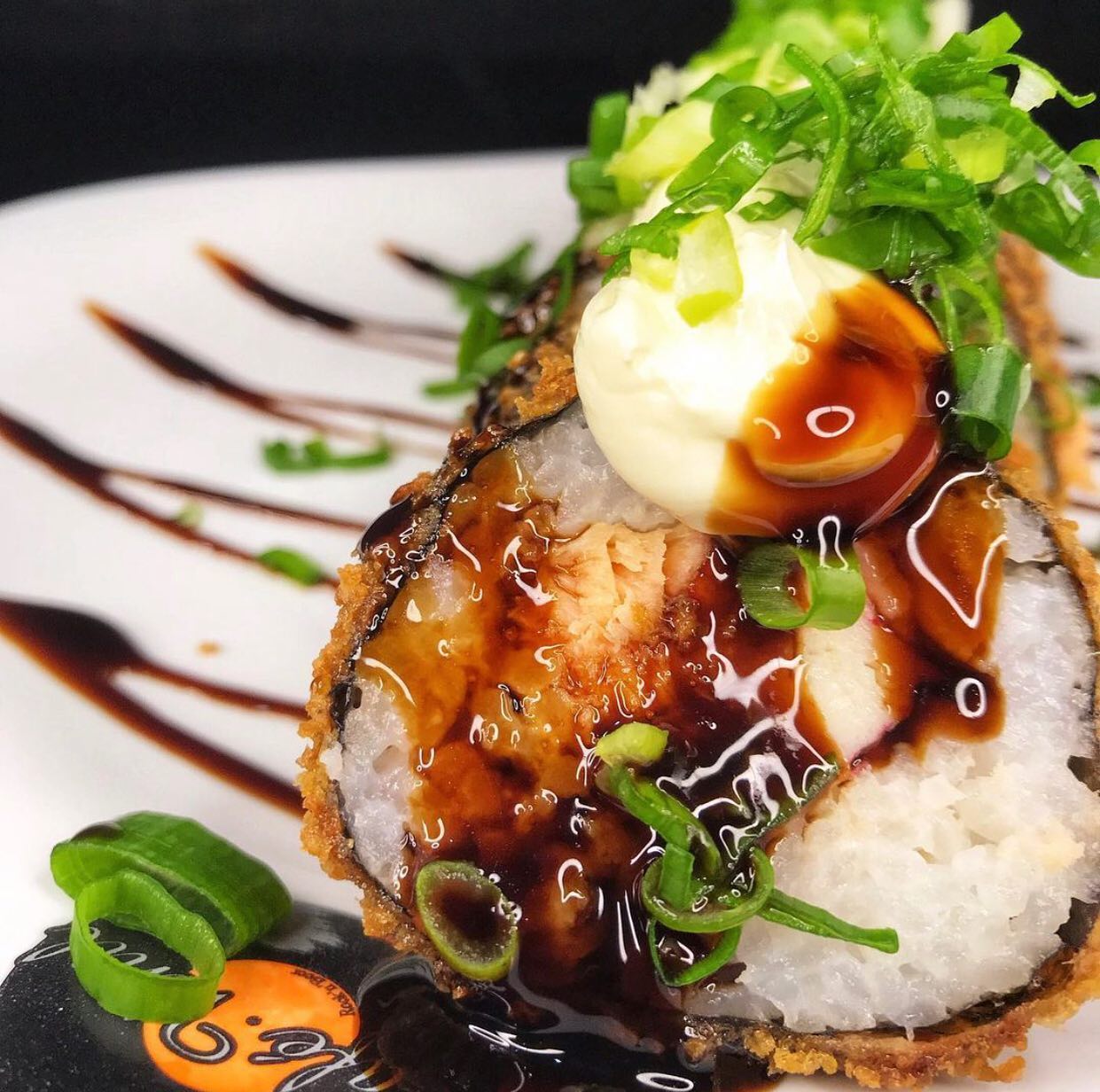Café Vinil Mogi - ⚡️ CARDÁPIO CAFÉ VINIL PUB HOT ROLL