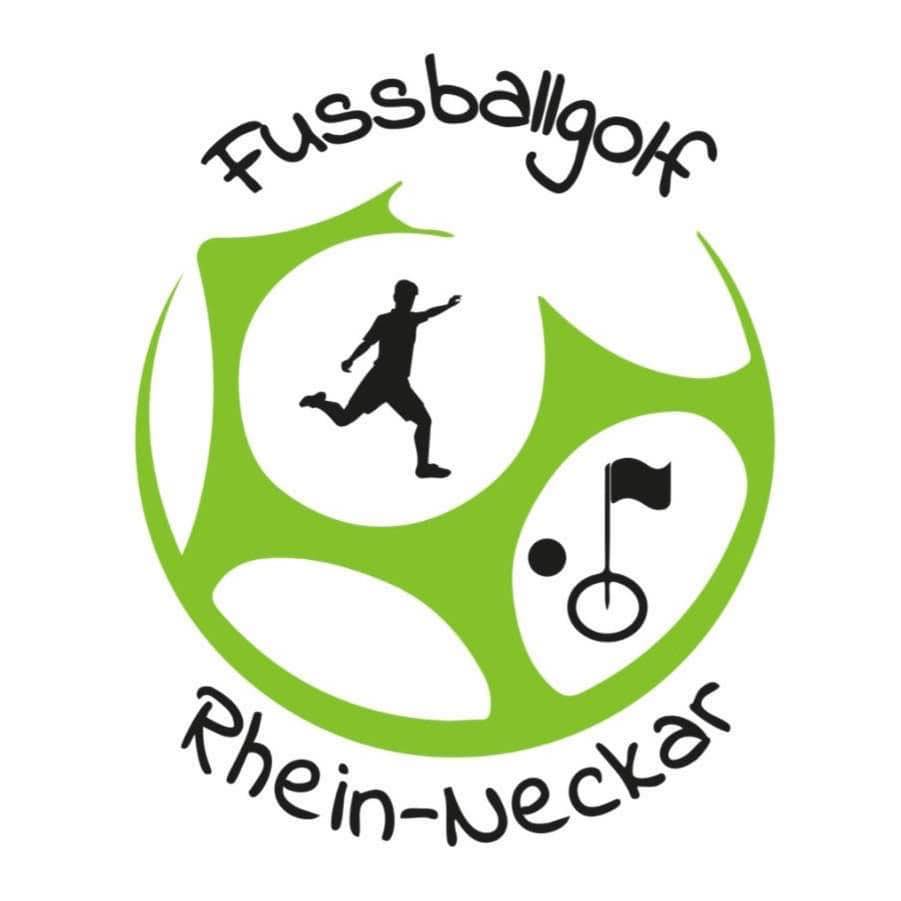 Fussballgolf Club... - Fussballgolf Club Rhein-Neckar