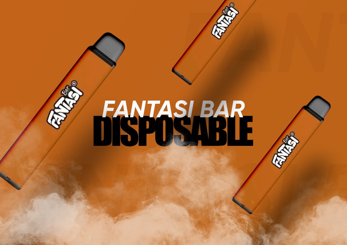 fantasi disposable vape Ydvapestore (@Ydvapestore) • Facebook Flavours:Watermelon Menthol - 28.5mg/mL Power RELX Pod Pro 2