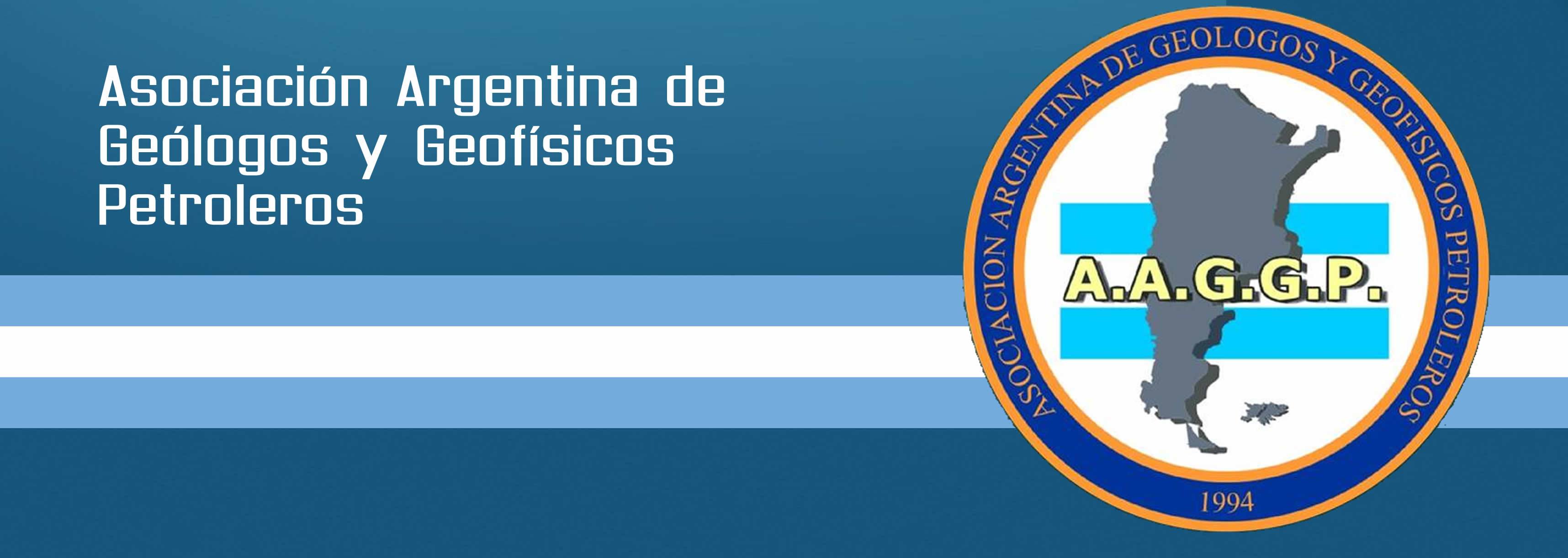 ⚠️ YA... - Instituto Argentino del Petróleo y del Gas | Facebook
