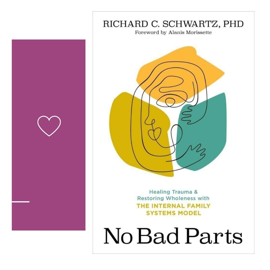 Insight Matters - What we’re reading: Alan Kavanagh MIACP... | Facebook