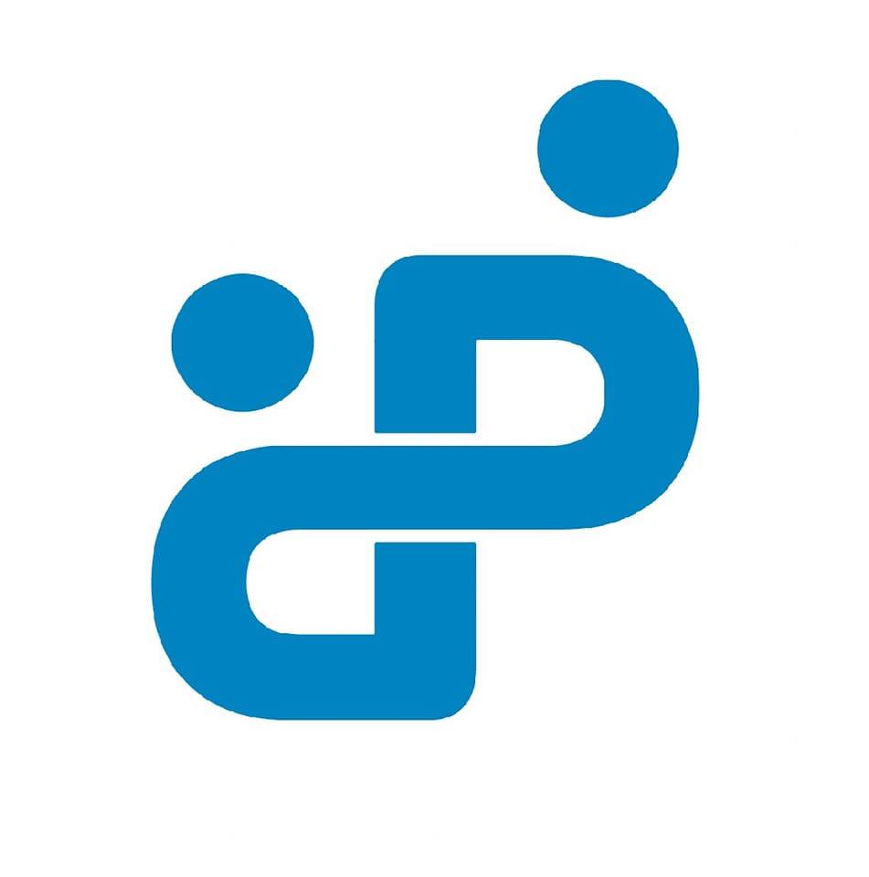 Instituto de Desenvolvimento, Pesquisa e Inovação - IDPI