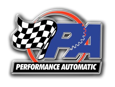 Performance Automatic is moving!... - Performance Automatic | Facebook