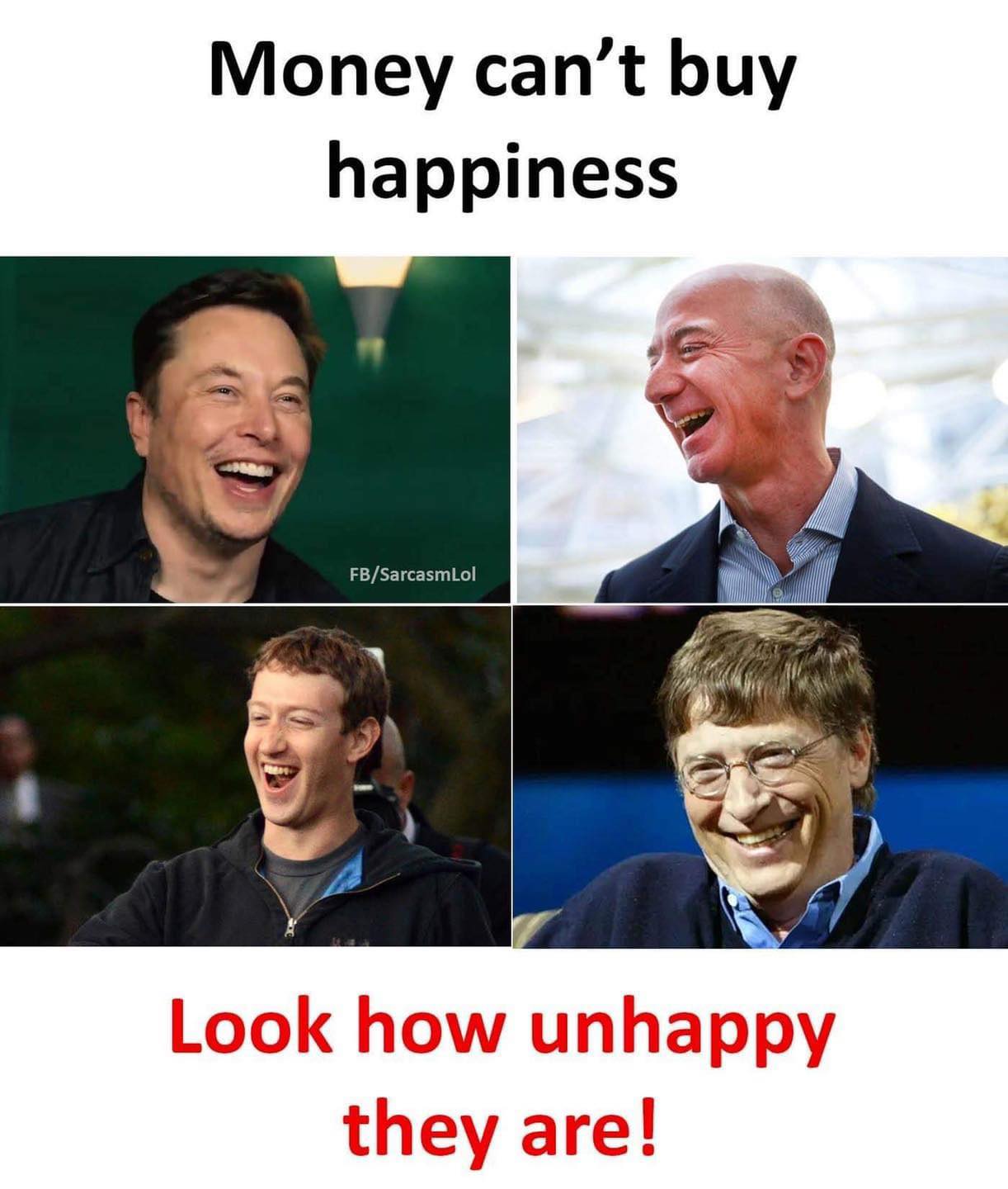 Sarcasm Sarcasm Added A New Photo