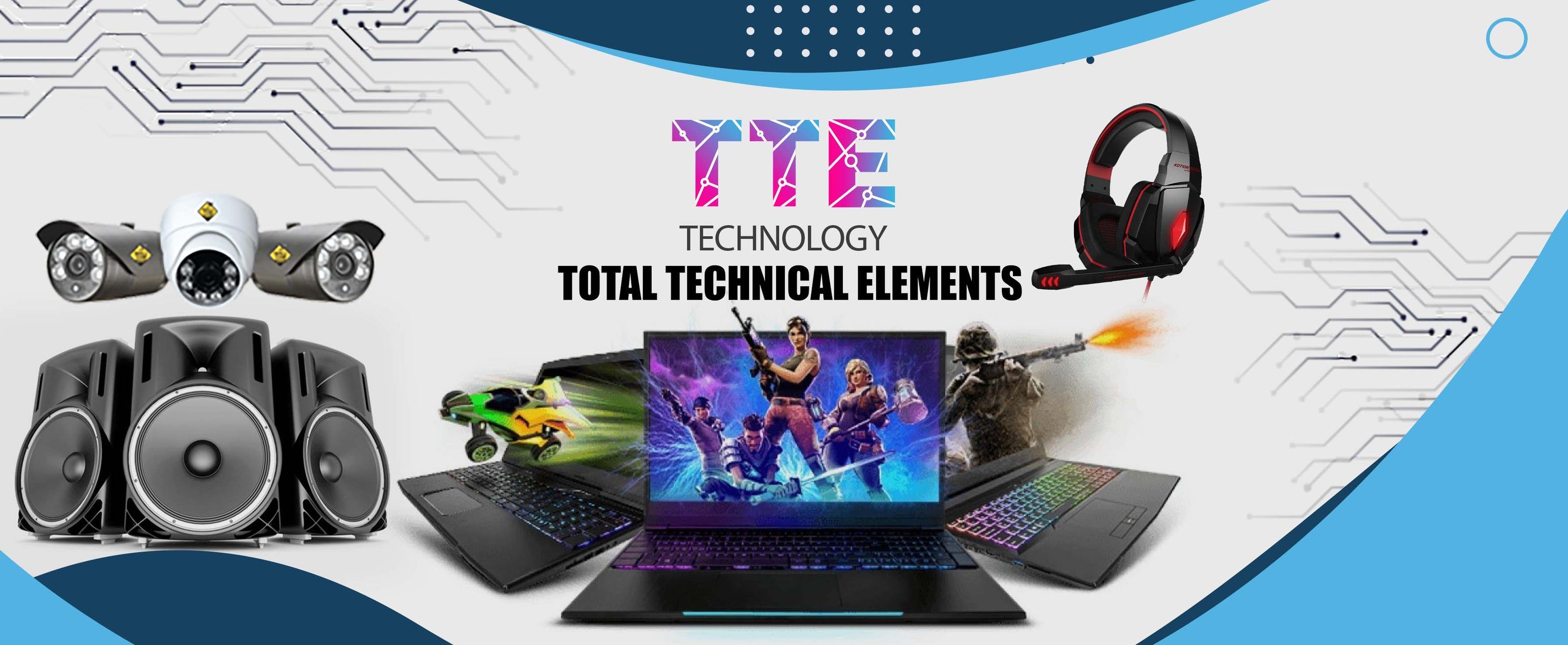 Tel-TeC - Tel-TeC added a new photo.