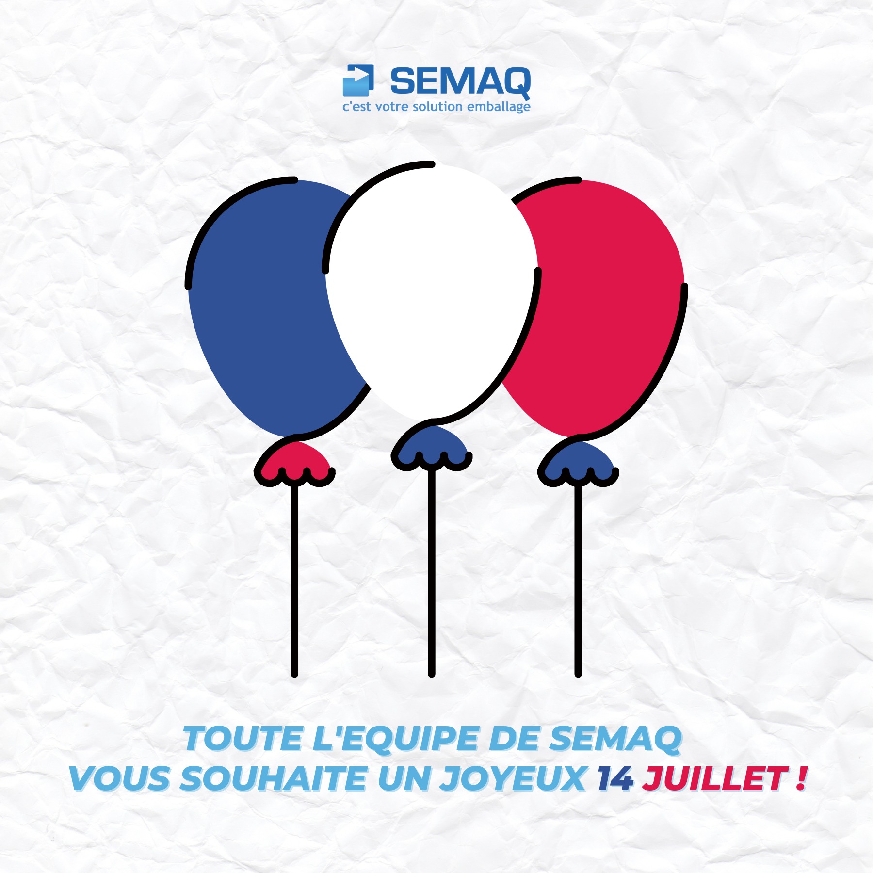 Semaq | Bruges