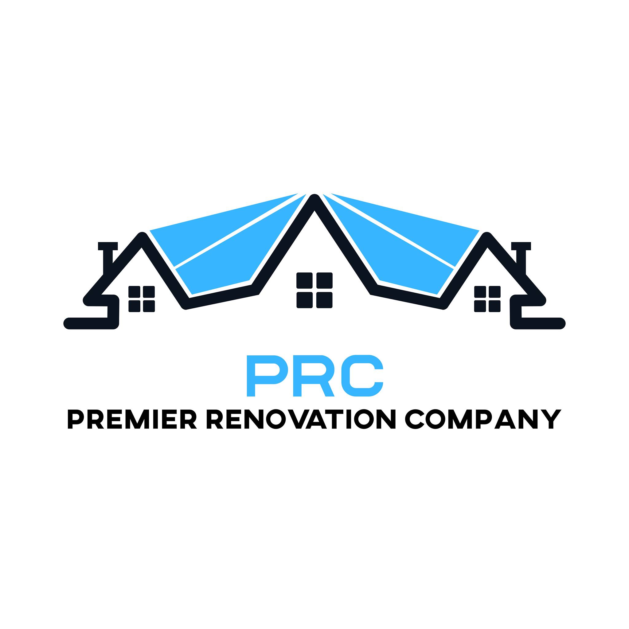Premier Renovation Company... - Premier Renovation Company