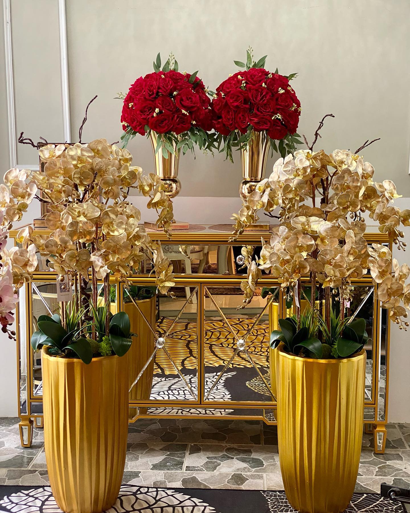 Orchids Eflorea - Thanks for ordering🥰 Regular customer repeat order ...