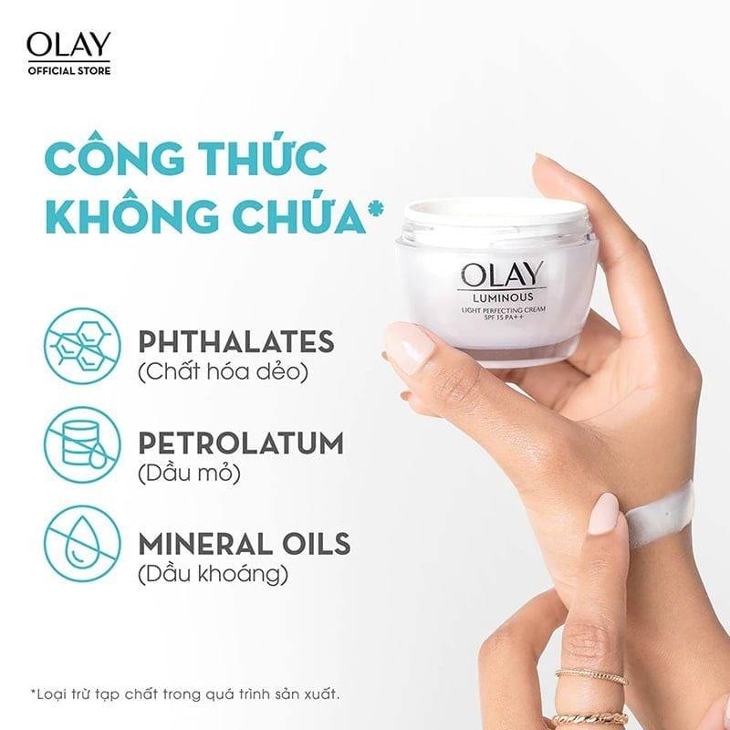 Moosun Cosmetics | Hanoi