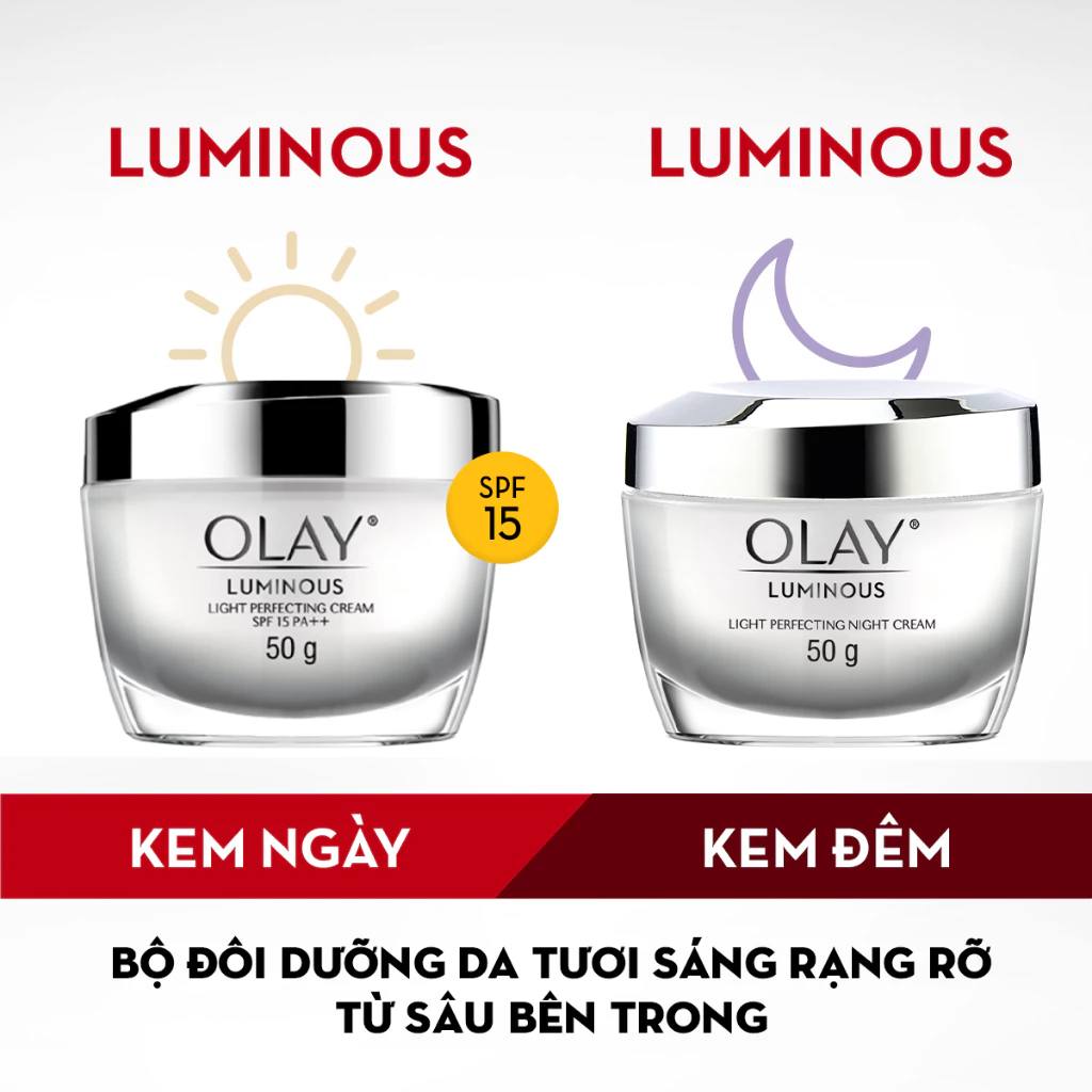 Moosun Cosmetics | Hanoi