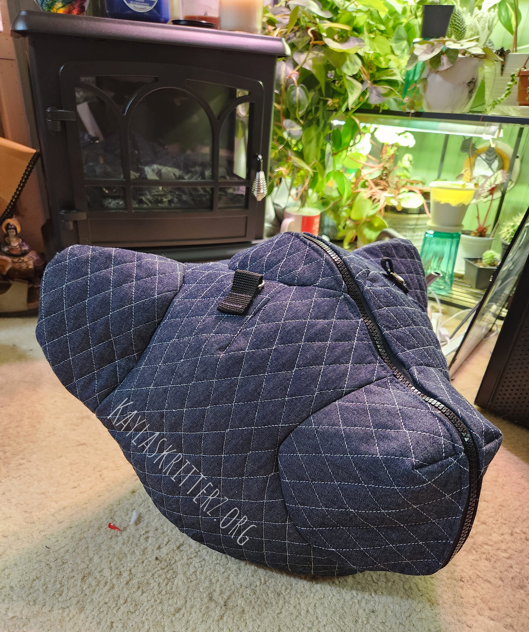 diy fishing reel case HAUT TON Cover Bag,Hardshell Embedded Protection Conventional Reel,Baitcaster/Spinning/Jigging/Fly Reel Storage with Handle,BL: Buy Online at Best Price in UAE and even lenses or camera bodies when the need arises diy fishing reel case Leather