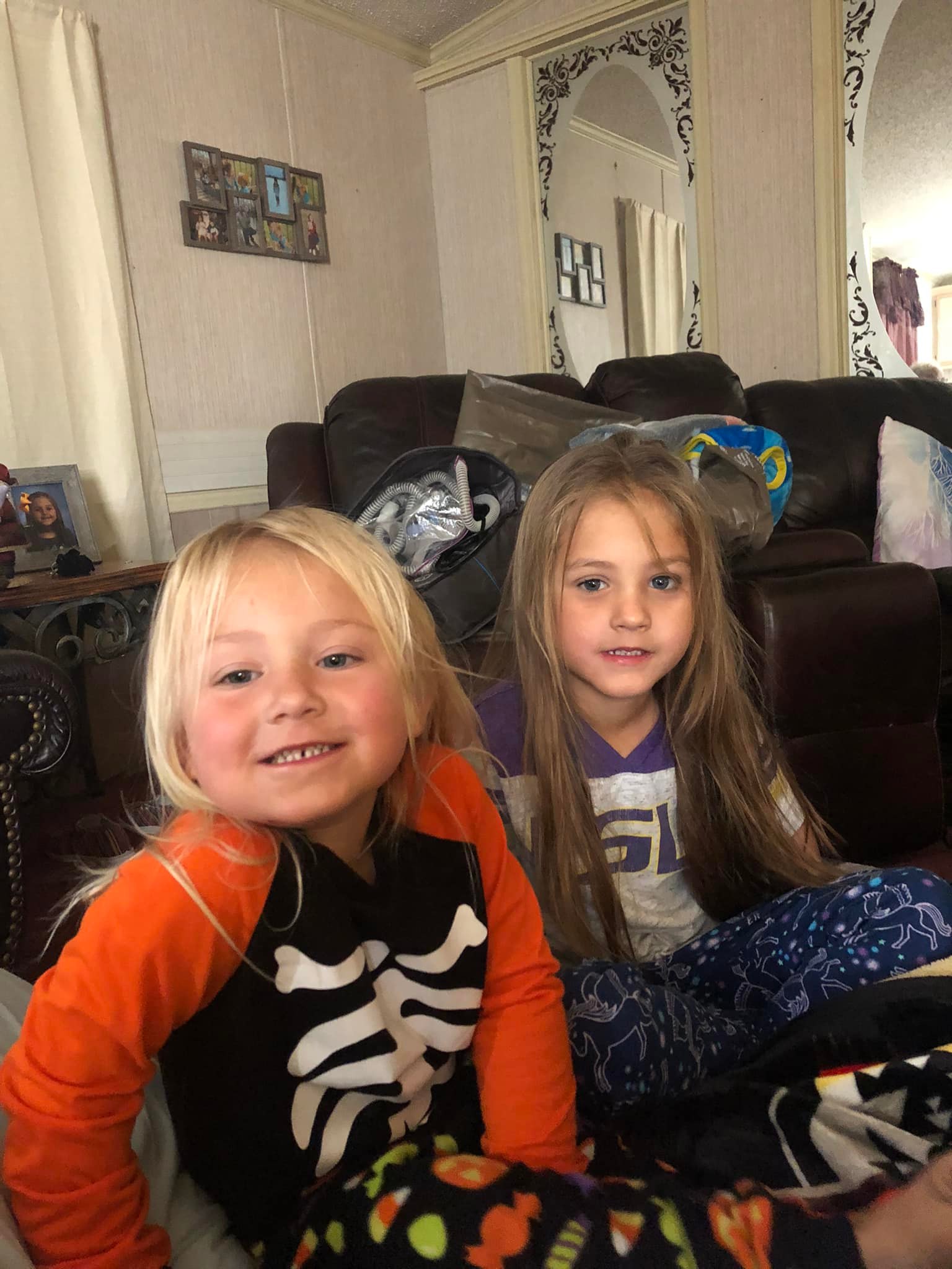 Wanda Locklear (@wanda.locklear.714) • Facebook, Connect with friends
