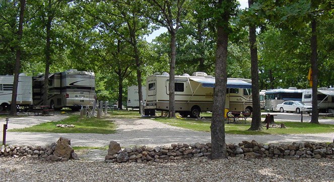 Carolyn's RV Life - I think this is extremely relevant in our crazy ...