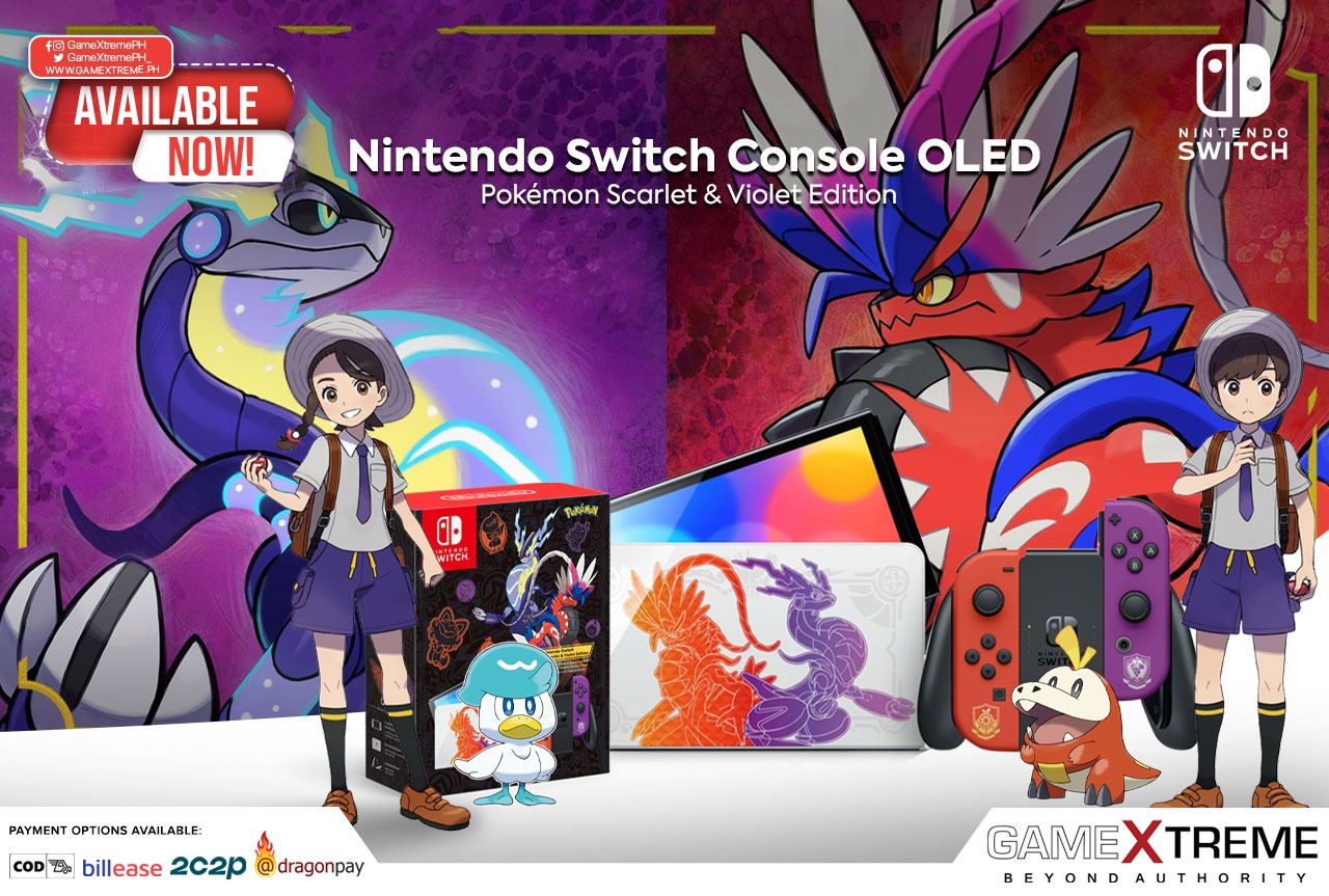 ポケットモンスター ソード&パール Pokemon cards naman tayo! Kunin niyo na to mga boss! We ship