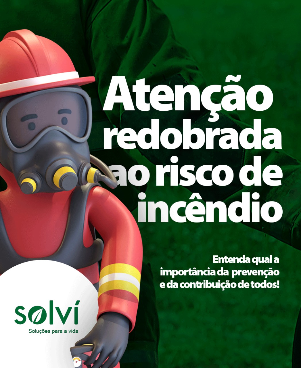 Solví Participações S.A. added... - Solví Participações S.A.