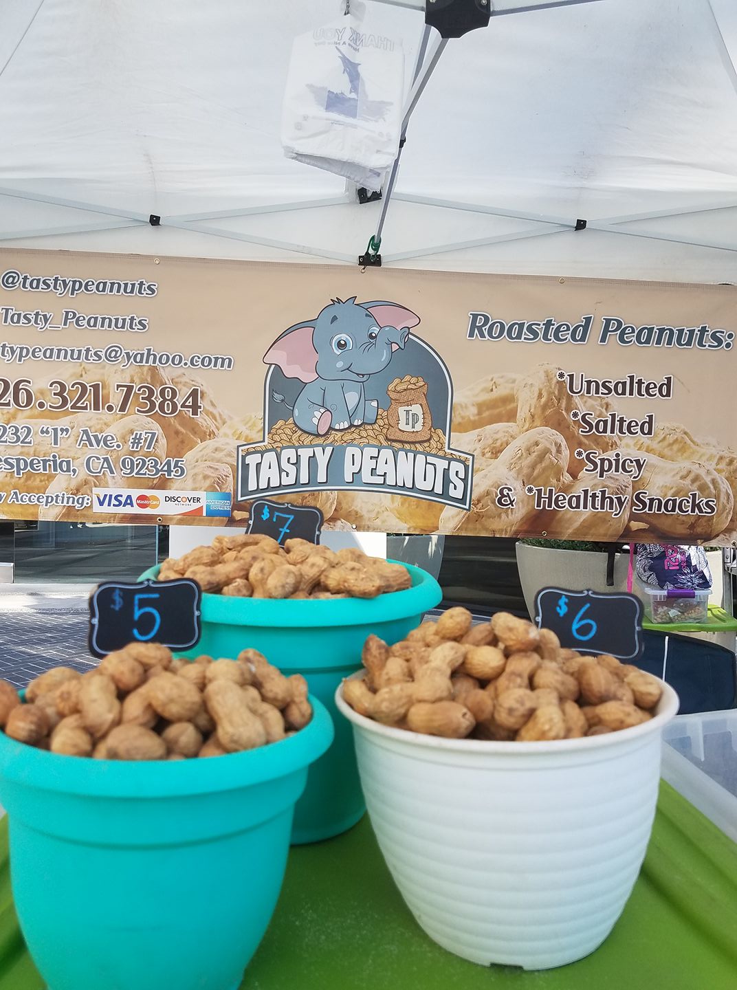 StarNuts - Fallen in love with pistachios with their salty, sweet, and ...