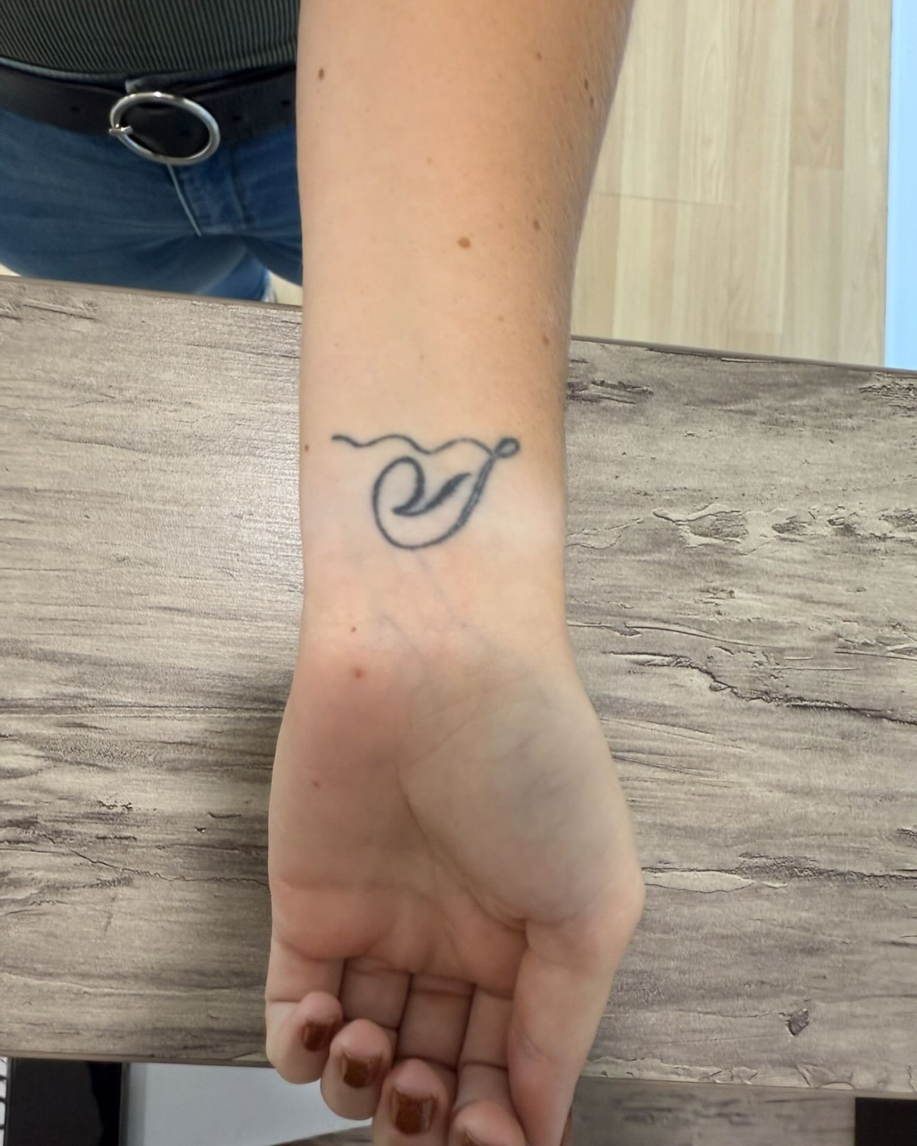 Cape Cod Inked | Pocasset MA