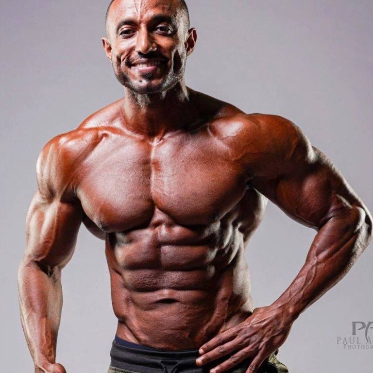 Dr.Hashim Elgourashi | Dubai