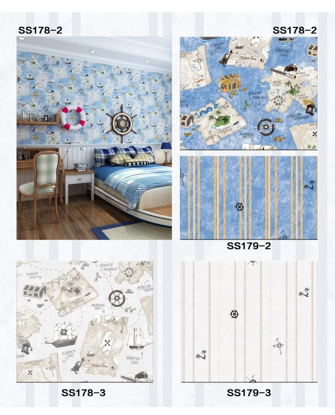 AZFAR home fashion store | Kudus