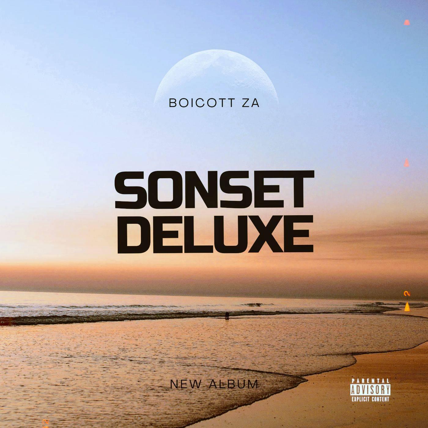 Boicott ZA