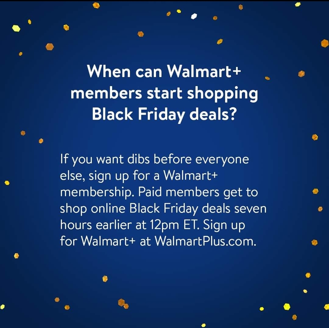 Walmart Osceola College Dr Home