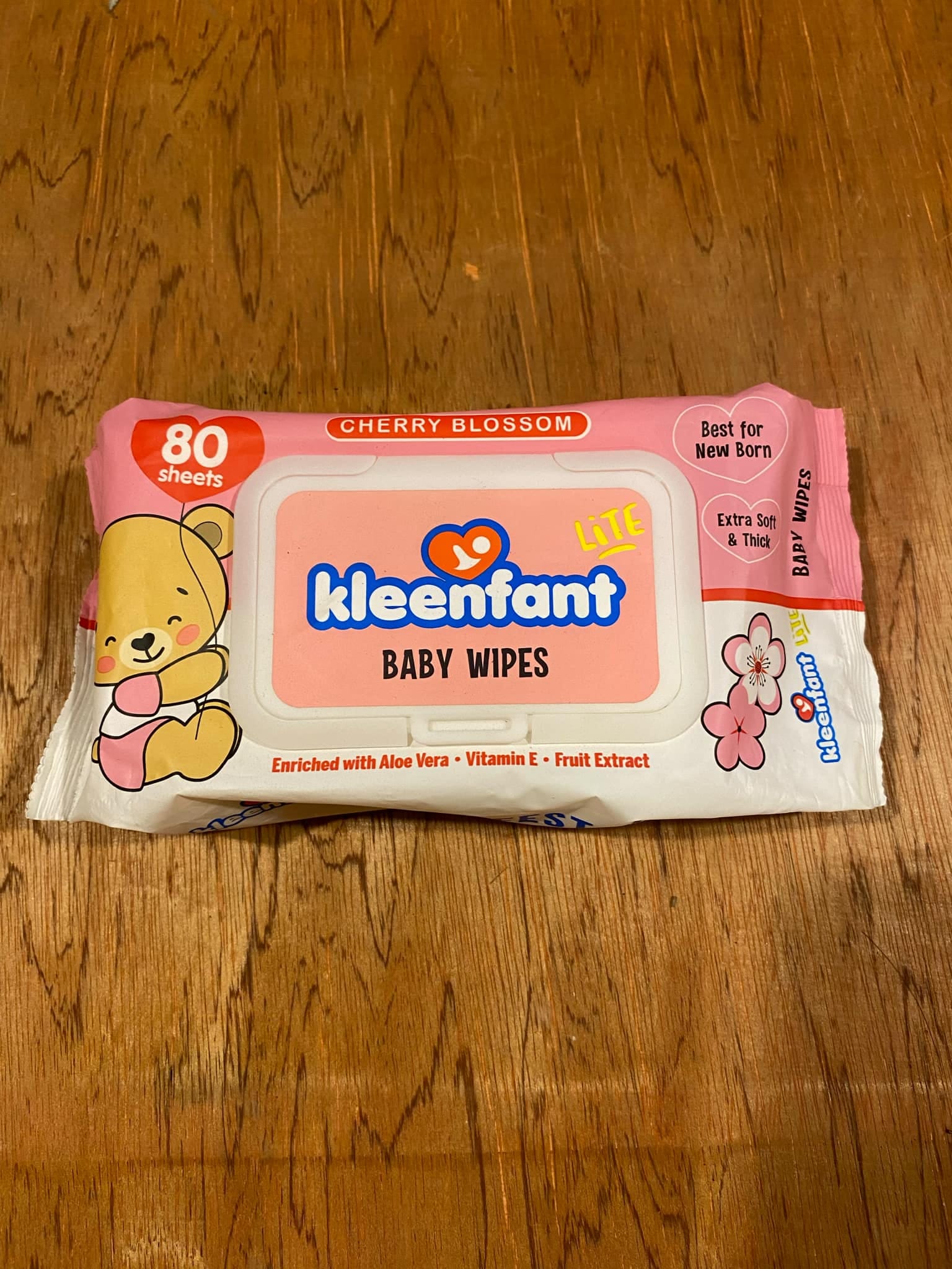 6 ZK's Baby Products Shop