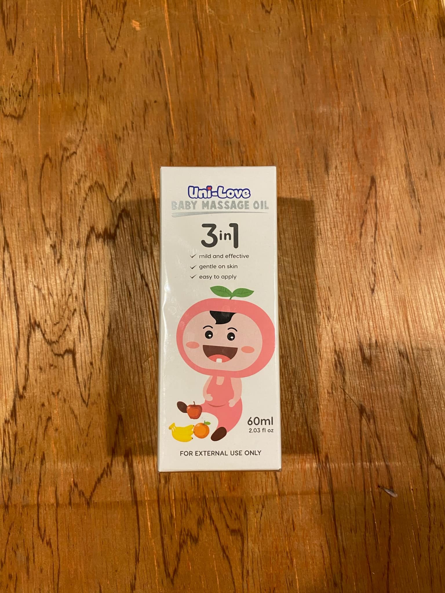 6 ZK's Baby Products Shop