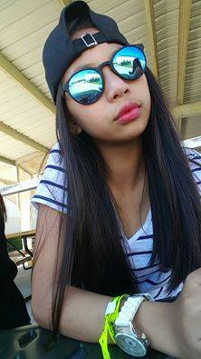 Wen Raey Chua
