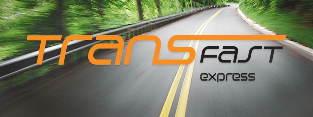 TransFast Express | São Paulo SP
