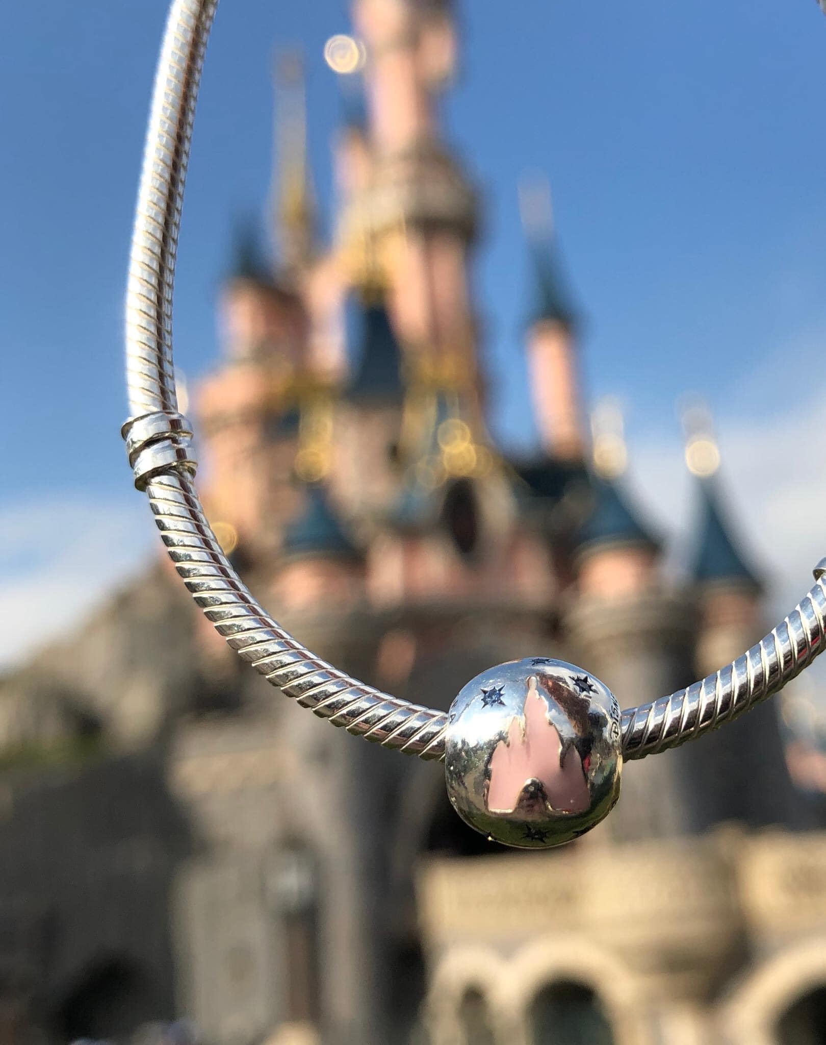 🐭𝐃𝐢𝐬𝐧𝐞𝐲𝐥𝐚𝐧𝐝 𝐏𝐚𝐫𝐢𝐬 🇫🇷𝗡𝗲𝘄 𝗔𝗿𝗿𝗶𝘃𝗮𝗹