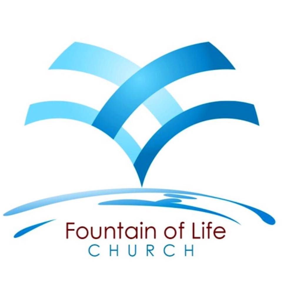 Fountain of Life Apostolic Church Moreno Valley Moreno Valley CA